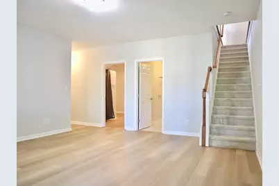 838 Tyler Woods Drive, Grovetown, GA 30813 - Photo 8