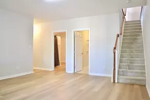 838 Tyler Woods Dr, Grovetown, GA 30813 - Photo 8