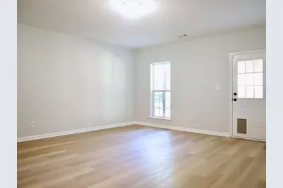 838 Tyler Woods Drive, Grovetown, GA 30813 - Photo 32