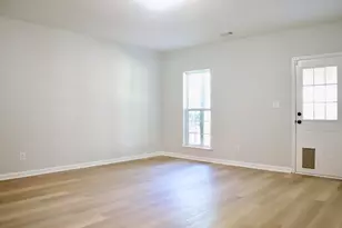 838 Tyler Woods Dr, Grovetown, GA 30813 - Photo 32