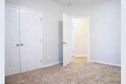 838 Tyler Woods Drive, Grovetown, GA 30813 - Photo 12