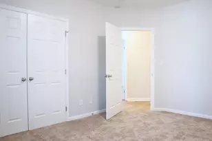 838 Tyler Woods Dr, Grovetown, GA 30813 - Photo 12