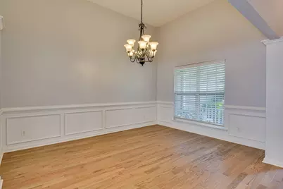 838 Tyler Woods Drive, Grovetown, GA 30813 - Photo 24