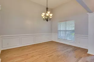 838 Tyler Woods Dr, Grovetown, GA 30813 - Photo 24