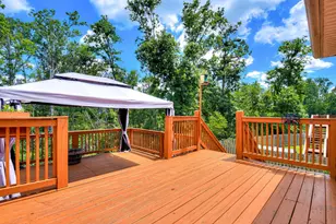 838 Tyler Woods Dr, Grovetown, GA 30813 - Photo 38