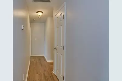 838 Tyler Woods Drive, Grovetown, GA 30813 - Photo 26