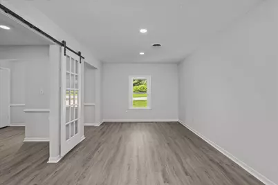 108 Morehead Drive, Martinez, GA 30907 - Photo 10