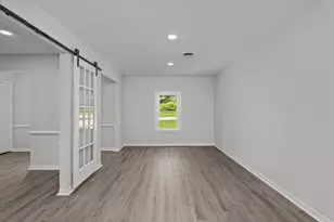 108 Morehead Dr, Martinez, GA 30907 - Photo 10