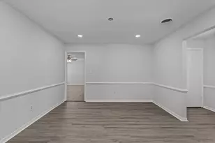 108 Morehead Dr, Martinez, GA 30907 - Photo 12