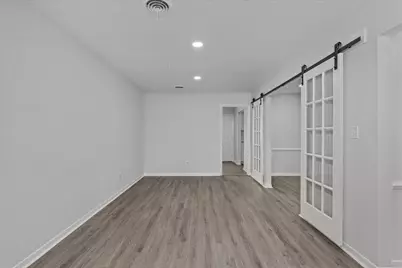 108 Morehead Drive, Martinez, GA 30907 - Photo 8