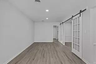 108 Morehead Dr, Martinez, GA 30907 - Photo 8