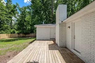 108 Morehead Dr, Martinez, GA 30907 - Photo 36