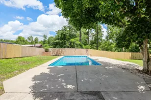108 Morehead Dr, Martinez, GA 30907 - Photo 2