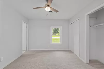 108 Morehead Drive, Martinez, GA 30907 - Photo 28