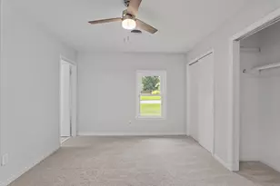 108 Morehead Dr, Martinez, GA 30907 - Photo 28