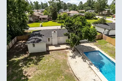 108 Morehead Drive, Martinez, GA 30907 - Photo 40