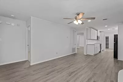 108 Morehead Drive, Martinez, GA 30907 - Photo 22