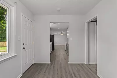 108 Morehead Drive, Martinez, GA 30907 - Photo 14