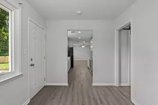 108 Morehead Dr, Martinez, GA 30907 - Photo 14