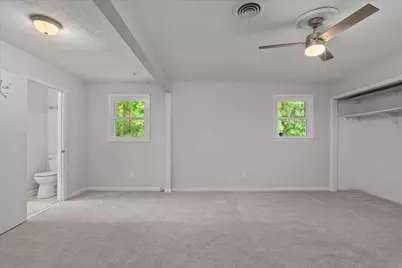 108 Morehead Drive, Martinez, GA 30907 - Photo 24