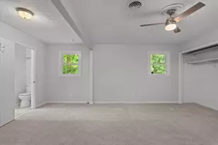 108 Morehead Dr, Martinez, GA 30907 - Photo 24