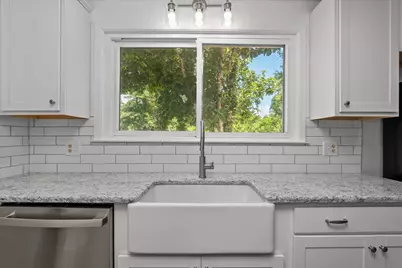 108 Morehead Drive, Martinez, GA 30907 - Photo 16