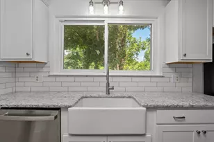 108 Morehead Dr, Martinez, GA 30907 - Photo 16