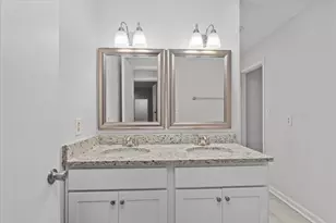 108 Morehead Dr, Martinez, GA 30907 - Photo 30