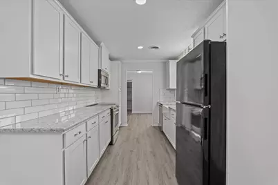 108 Morehead Drive, Martinez, GA 30907 - Photo 18