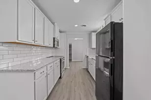 108 Morehead Dr, Martinez, GA 30907 - Photo 18