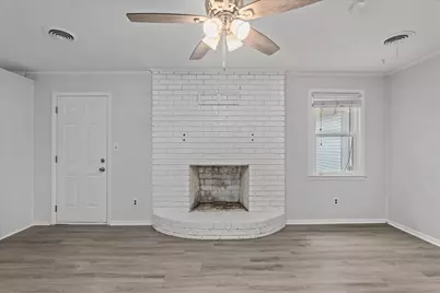 108 Morehead Drive, Martinez, GA 30907 - Photo 20