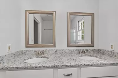 108 Morehead Drive, Martinez, GA 30907 - Photo 26