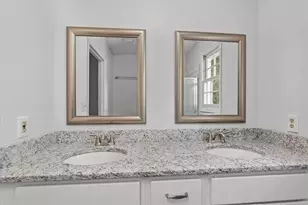 108 Morehead Dr, Martinez, GA 30907 - Photo 26