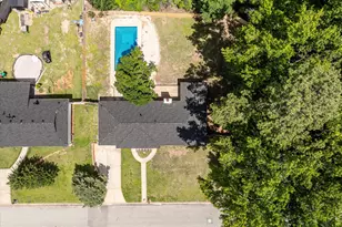 108 Morehead Dr, Martinez, GA 30907 - Photo 42