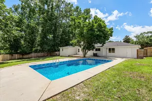 108 Morehead Dr, Martinez, GA 30907 - Photo 34
