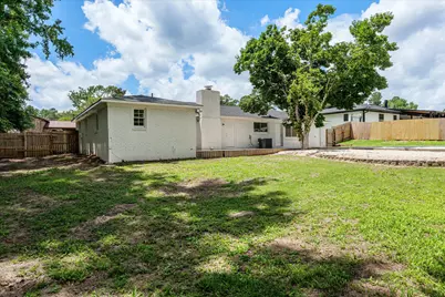 108 Morehead Drive, Martinez, GA 30907 - Photo 38