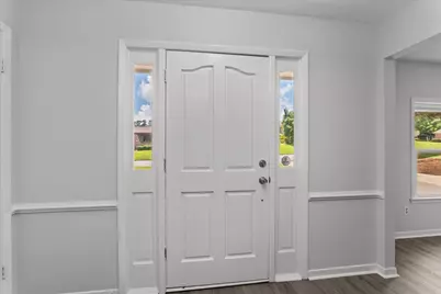 108 Morehead Drive, Martinez, GA 30907 - Photo 6