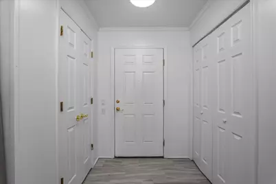 4067 Flintrock Way, Martinez, GA 30907 - Photo 6