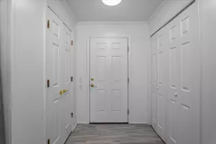 4067 Flintrock Way, Martinez, GA 30907 - Photo 6