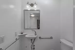 4067 Flintrock Way, Martinez, GA 30907 - Photo 22