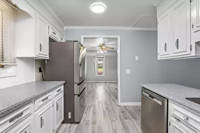 4067 Flintrock Way, Martinez, GA 30907 - Photo 16