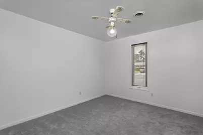 4067 Flintrock Way, Martinez, GA 30907 - Photo 24