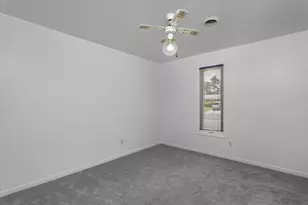 4067 Flintrock Way, Martinez, GA 30907 - Photo 24