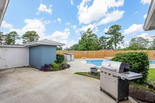 4067 Flintrock Way, Martinez, GA 30907 - Photo 38