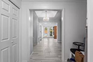 4067 Flintrock Way, Martinez, GA 30907 - Photo 4