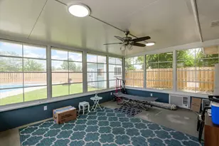 4067 Flintrock Way, Martinez, GA 30907 - Photo 36