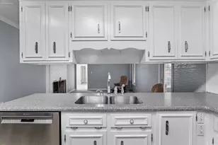 4067 Flintrock Way, Martinez, GA 30907 - Photo 14