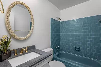 4067 Flintrock Way, Martinez, GA 30907 - Photo 28