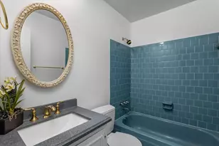 4067 Flintrock Way, Martinez, GA 30907 - Photo 28