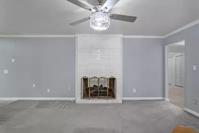 4067 Flintrock Way, Martinez, GA 30907 - Photo 20